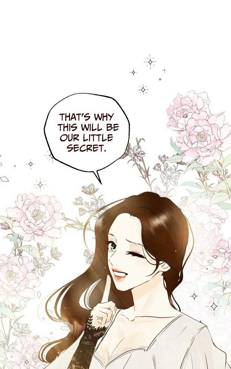 I Am the Villain Chapter 5 page 46 - 