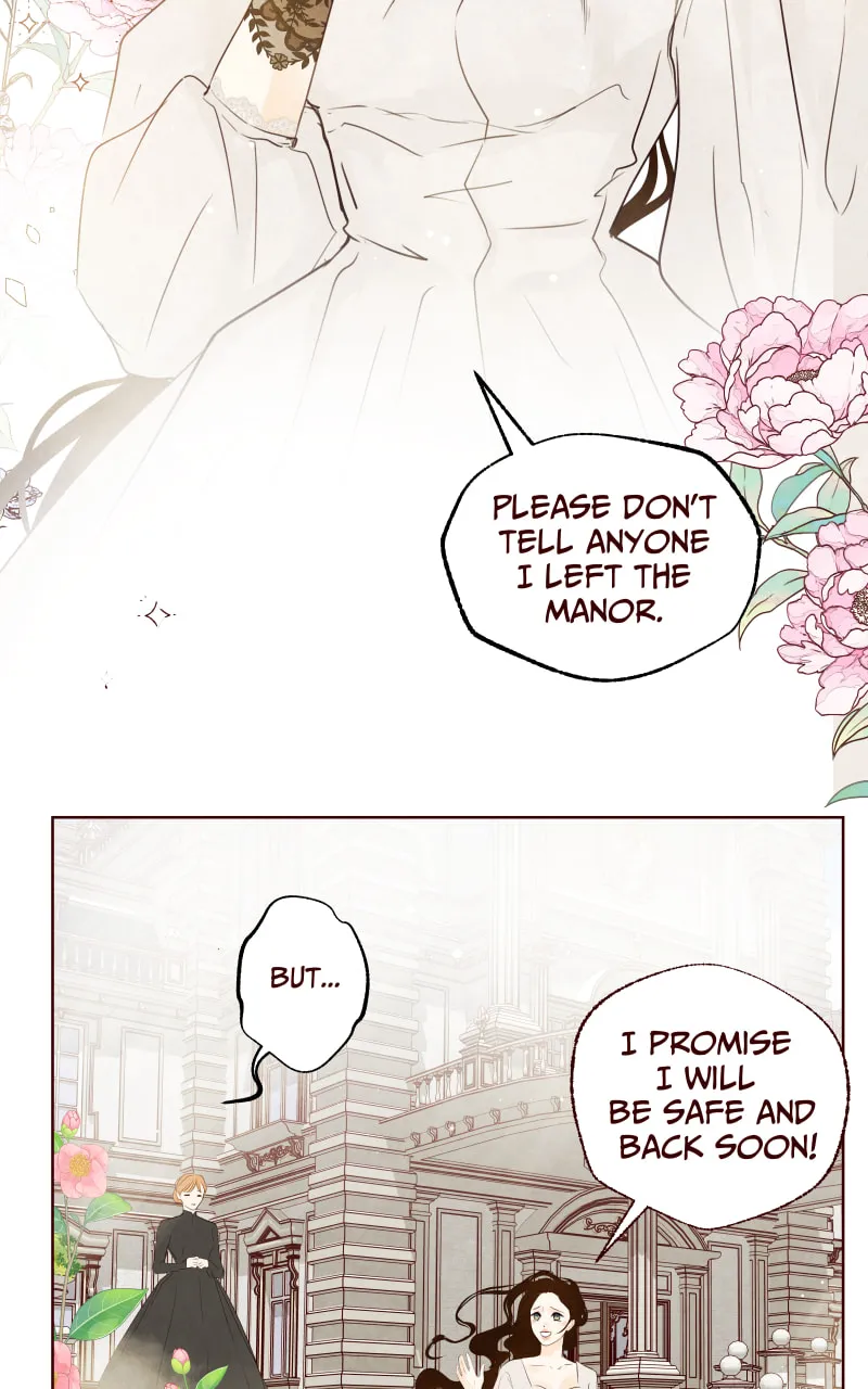 I Am the Villain Chapter 5 page 47 - 