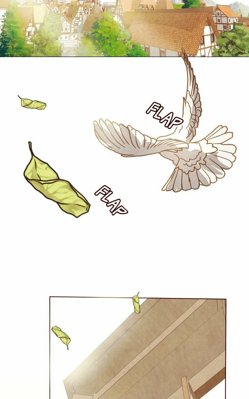 I Am the Villain Chapter 5 page 52 - 