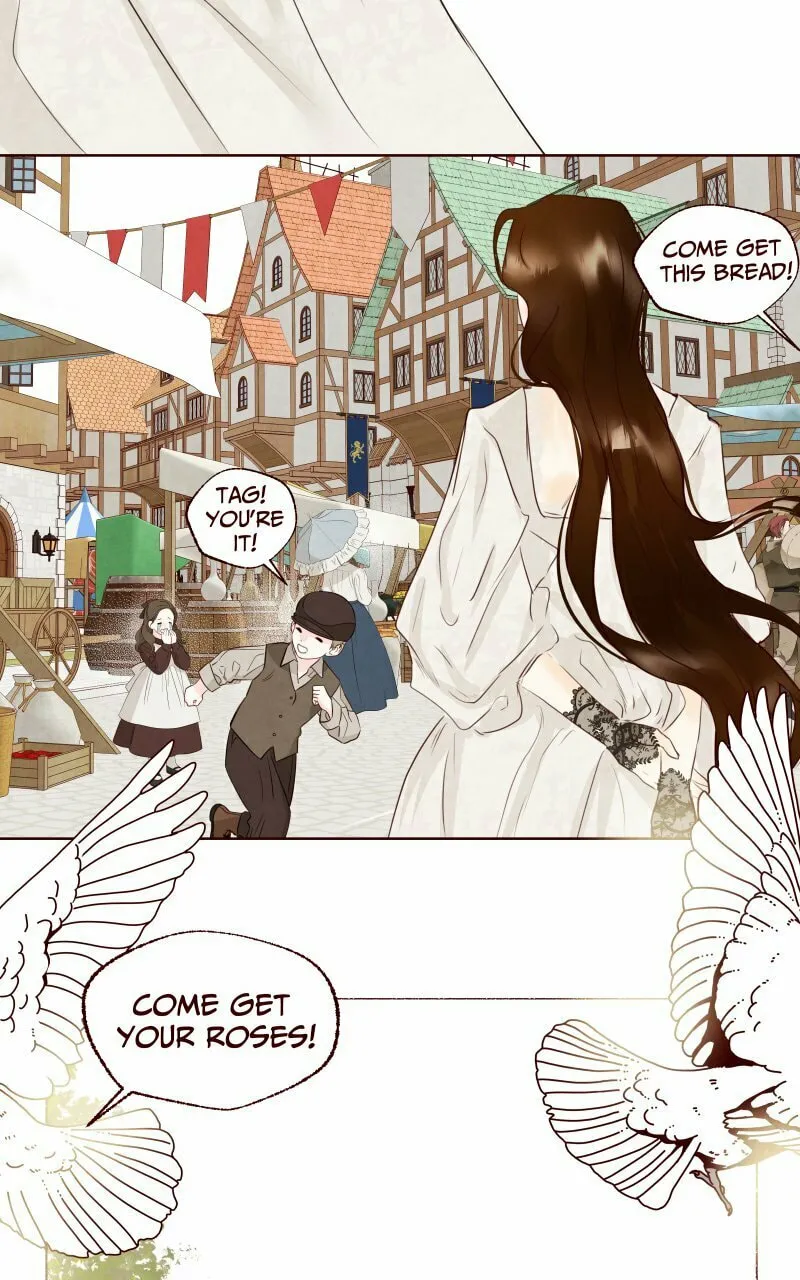 I Am the Villain Chapter 5 page 59 - 