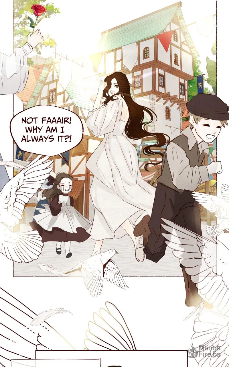I Am the Villain Chapter 5 page 60 - 