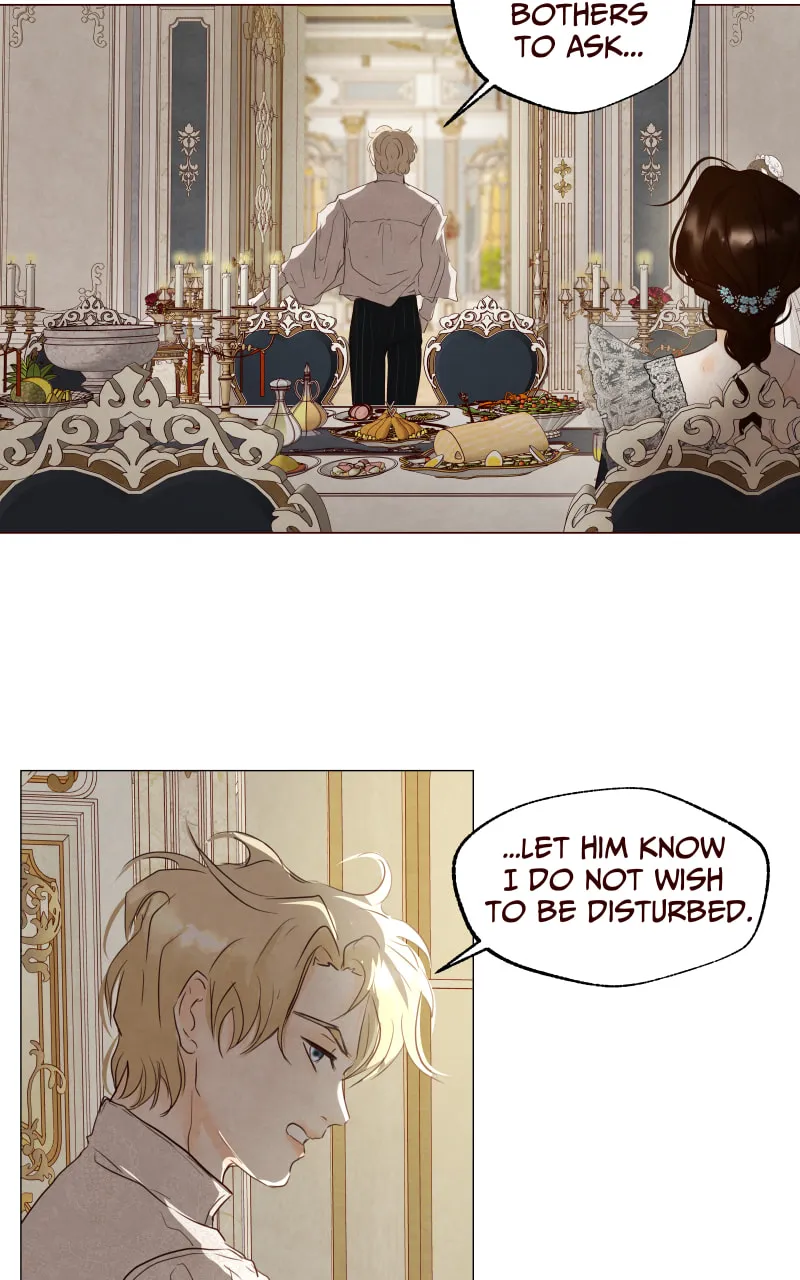 I Am the Villain Chapter 5 page 7 - 
