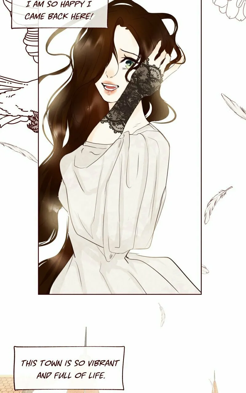 I Am the Villain Chapter 5 page 61 - 