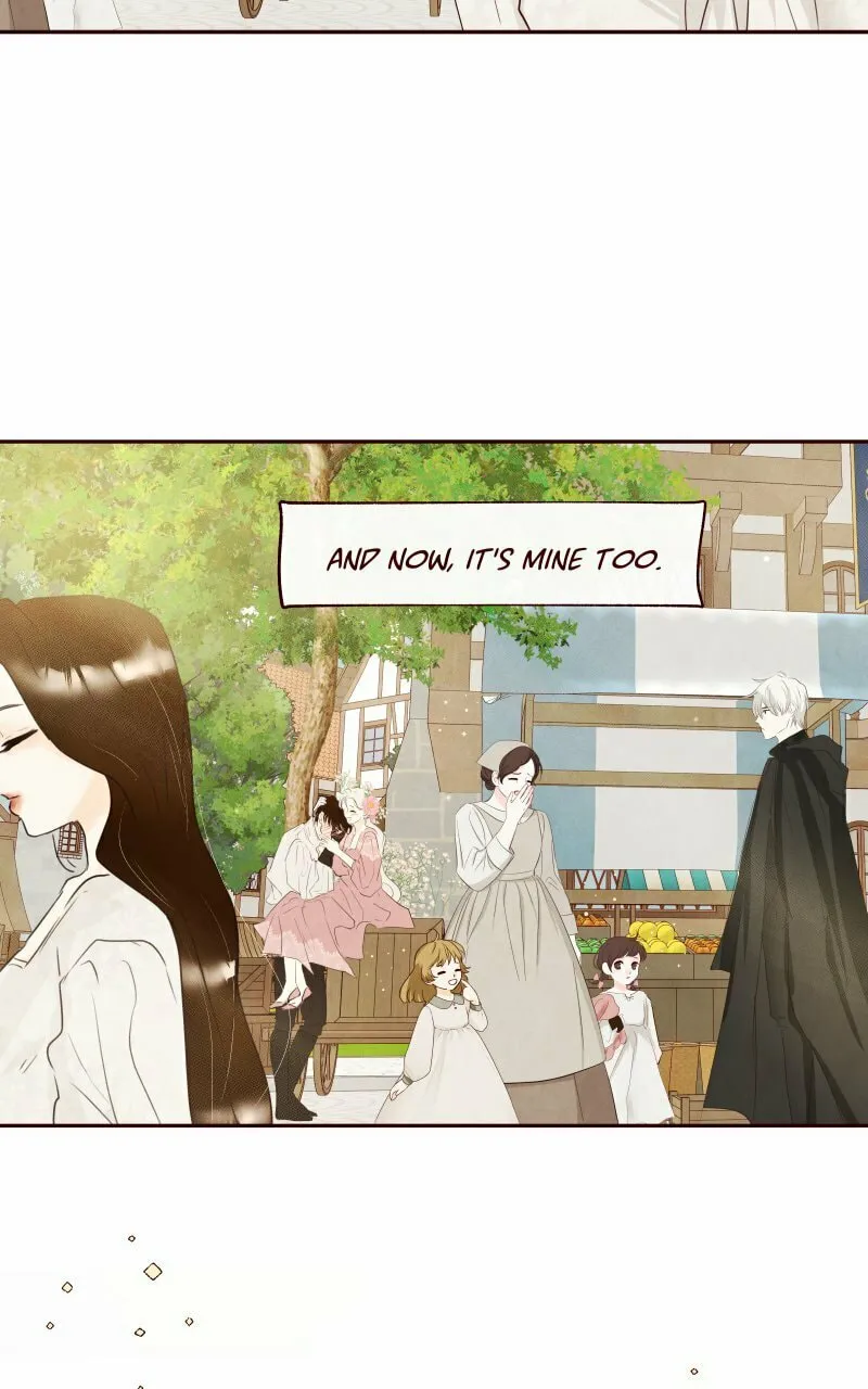 I Am the Villain Chapter 5 page 68 - 