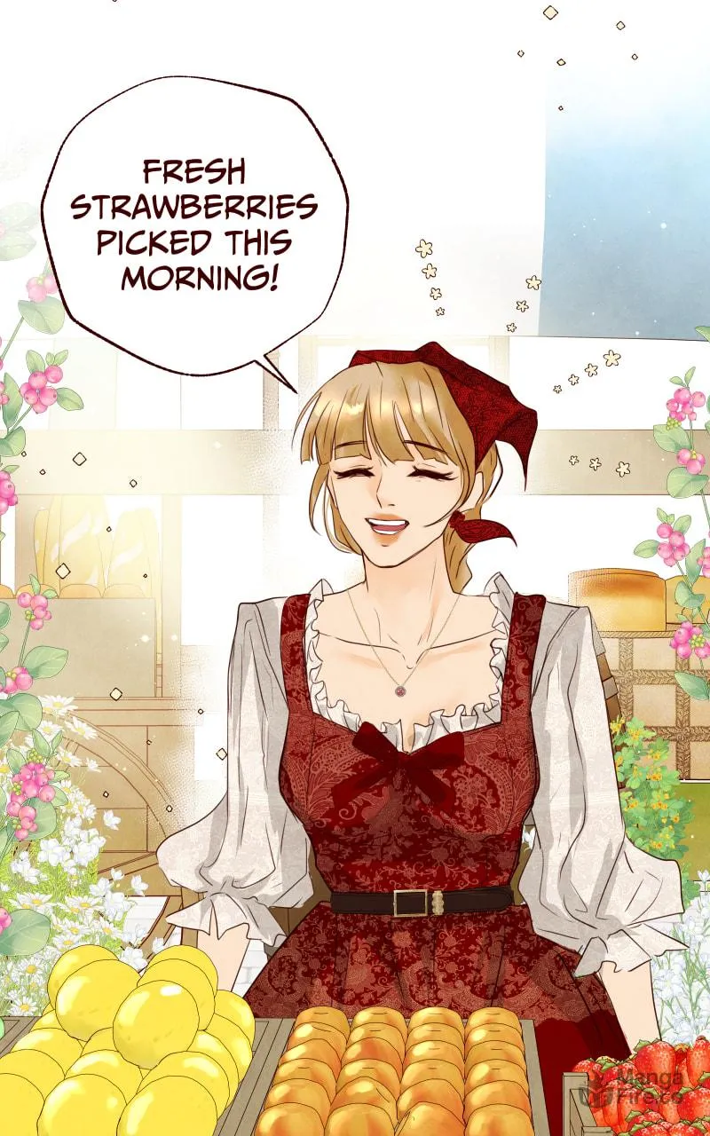I Am the Villain Chapter 5 page 69 - 