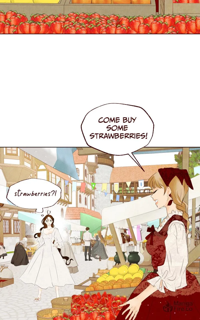 I Am the Villain Chapter 5 page 70 - 