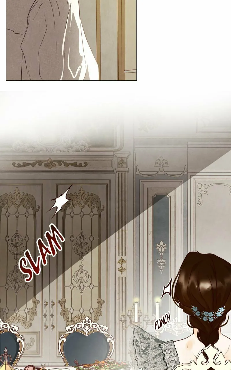 I Am the Villain Chapter 5 page 8 - 