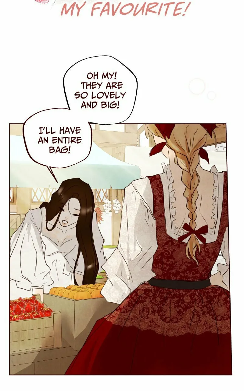 I Am the Villain Chapter 5 page 73 - 