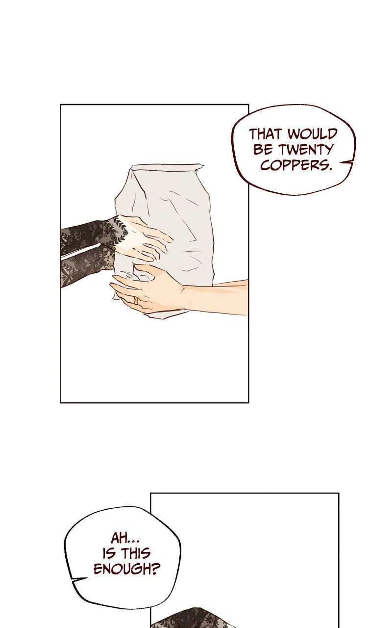 I Am the Villain Chapter 5 page 74 - 