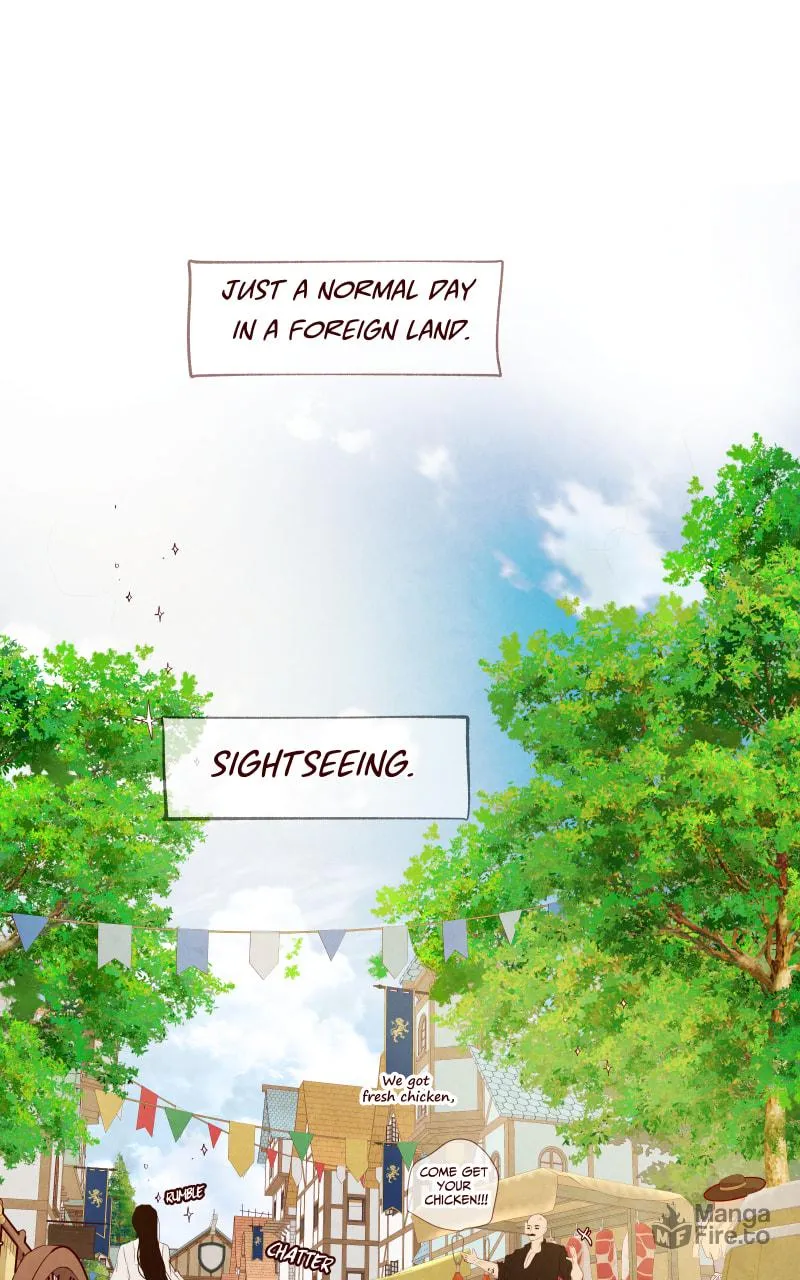 I Am the Villain Chapter 5 page 78 - 