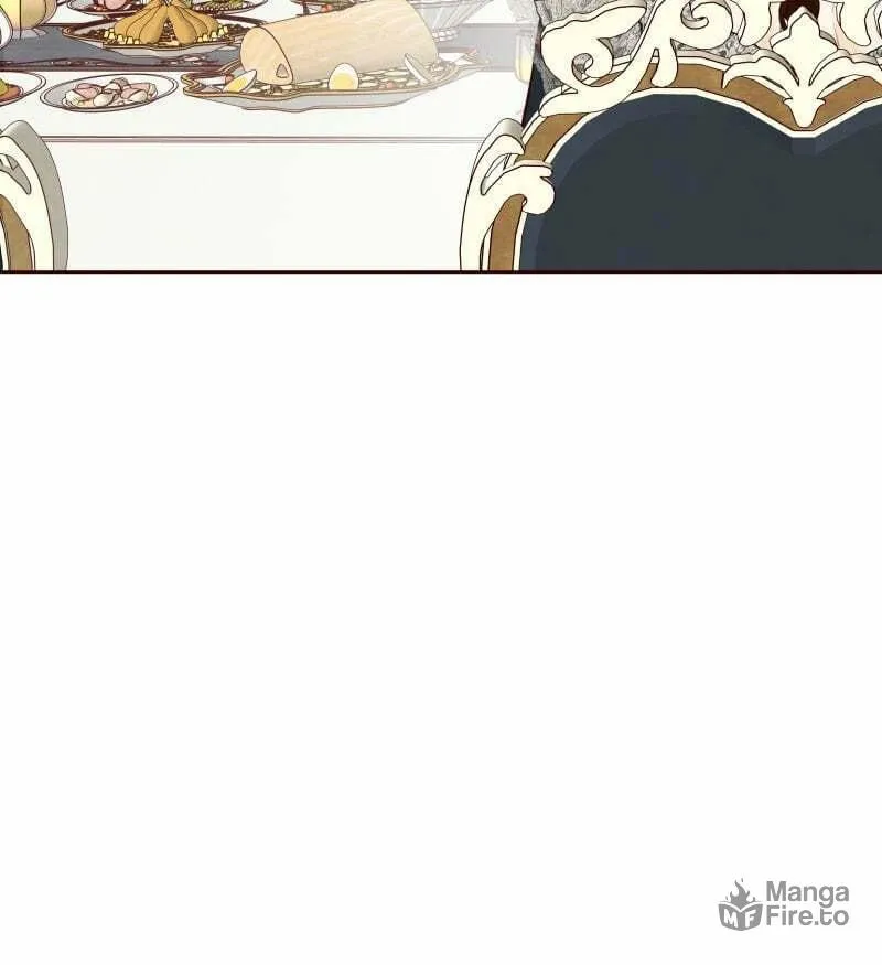 I Am the Villain Chapter 5 page 9 - 