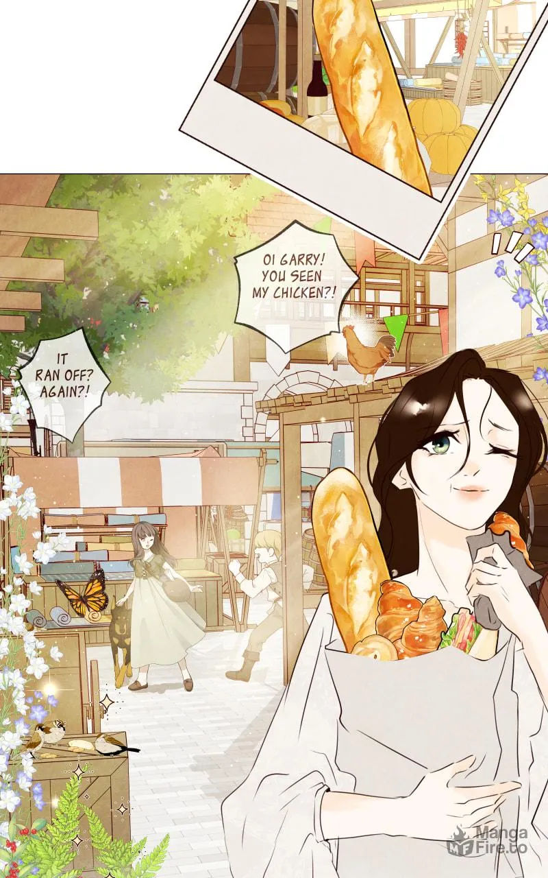 I Am the Villain Chapter 5 page 81 - 