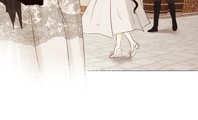 I Am the Villain Chapter 5 page 91 - 