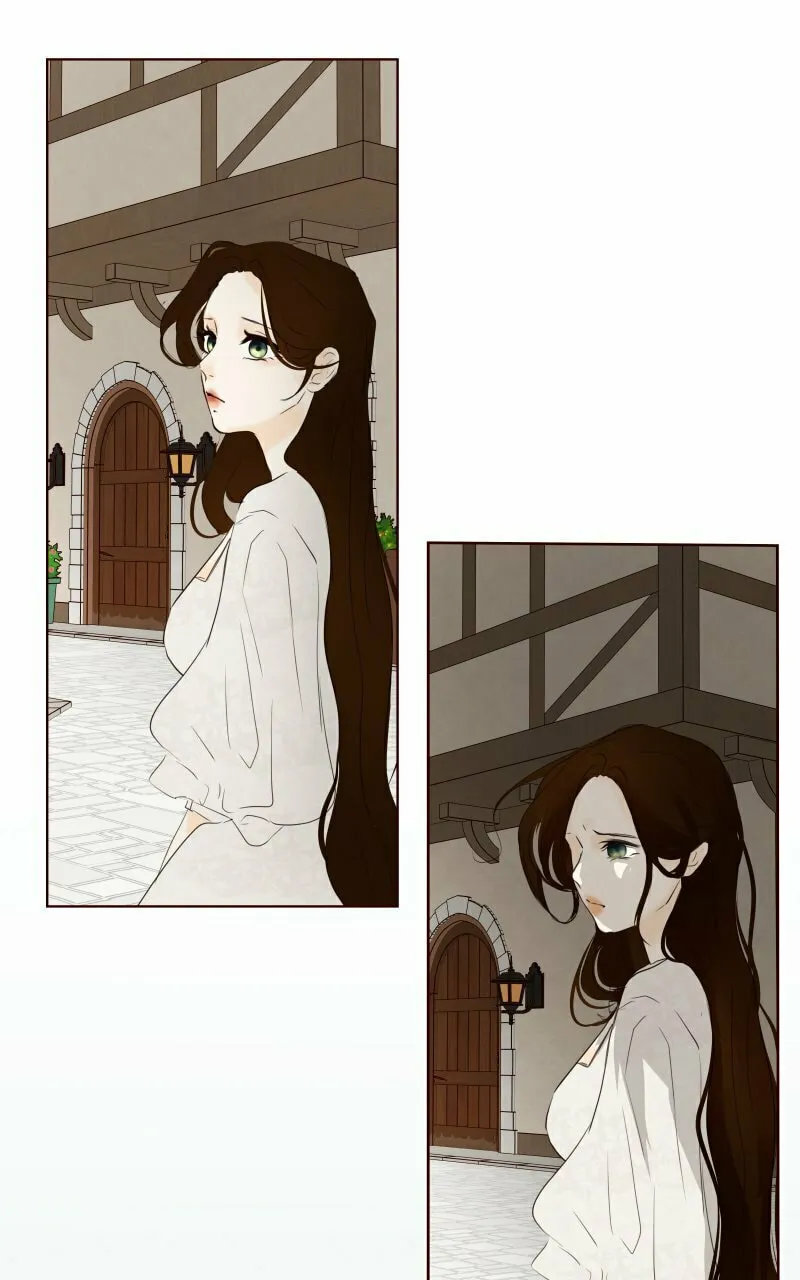 I Am the Villain Chapter 5 page 92 - 
