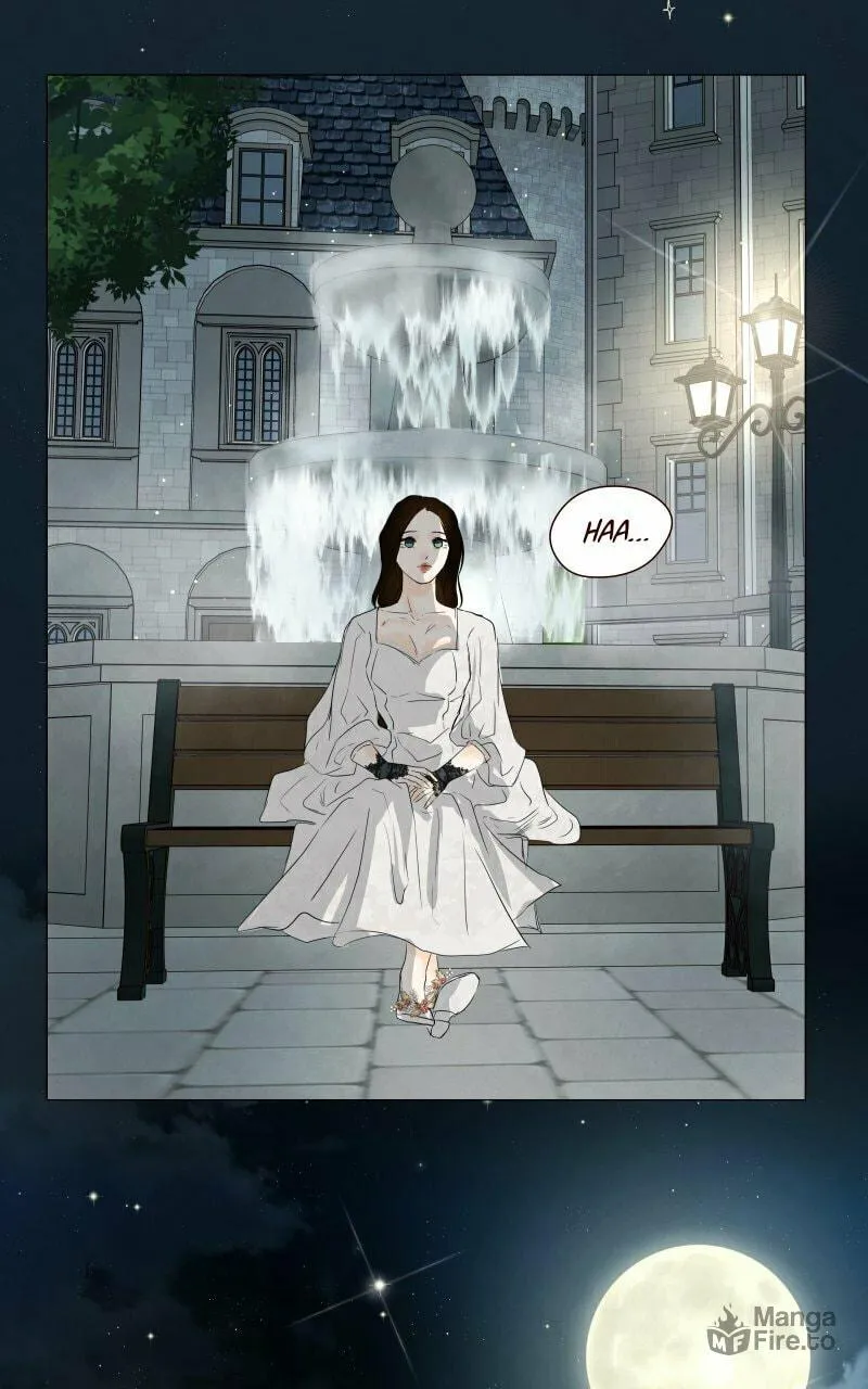 I Am the Villain Chapter 5 page 95 - 