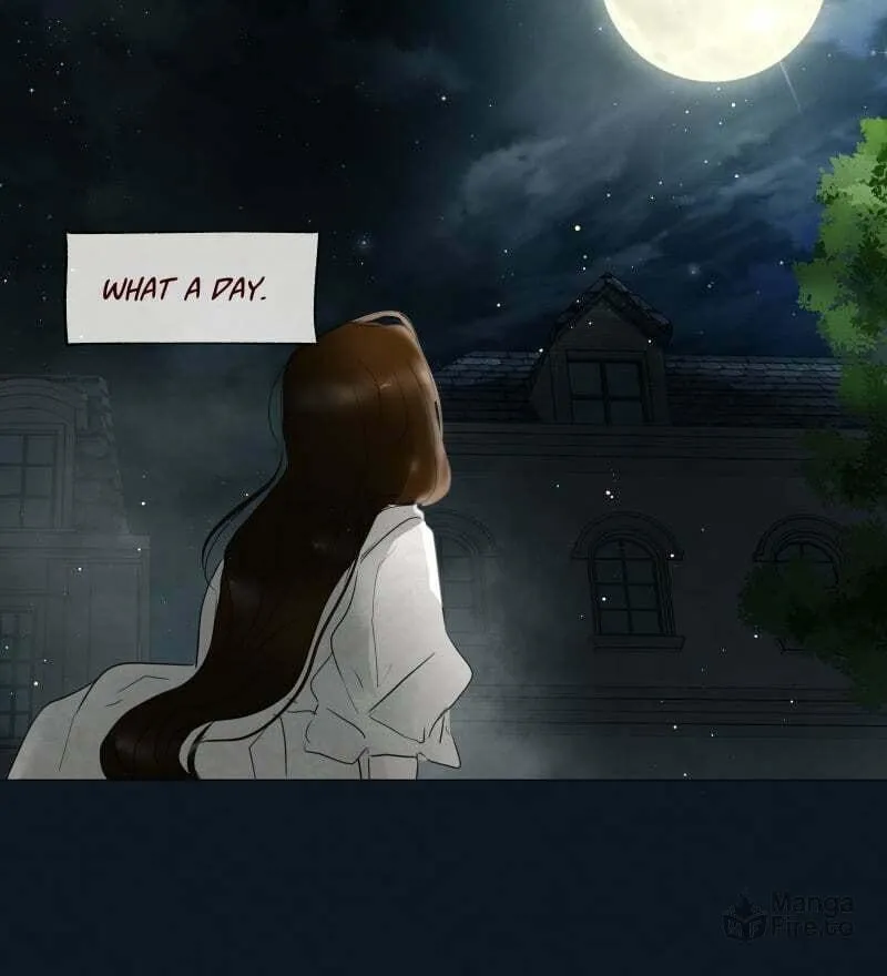 I Am the Villain Chapter 5 page 96 - 