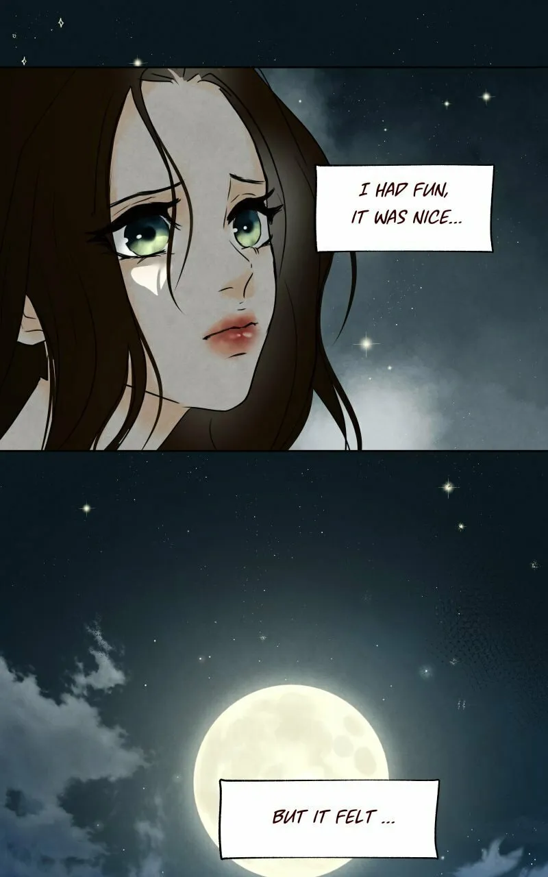 I Am the Villain Chapter 5 page 97 - 