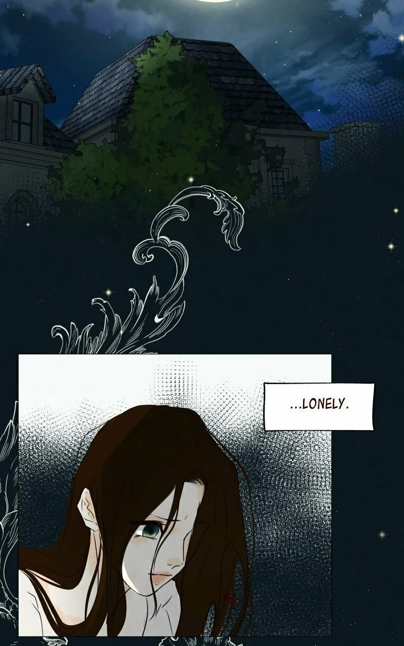 I Am the Villain Chapter 5 page 98 - 