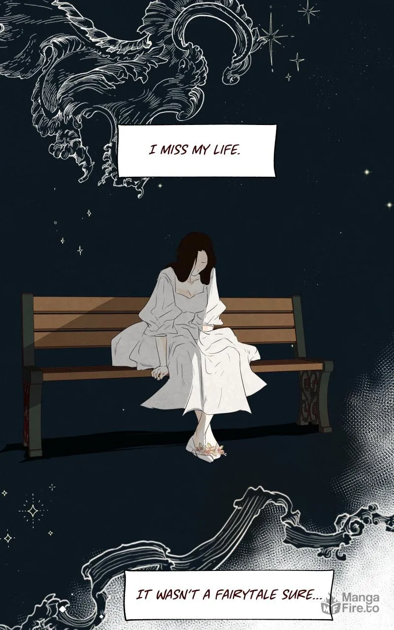 I Am the Villain Chapter 5 page 99 - 