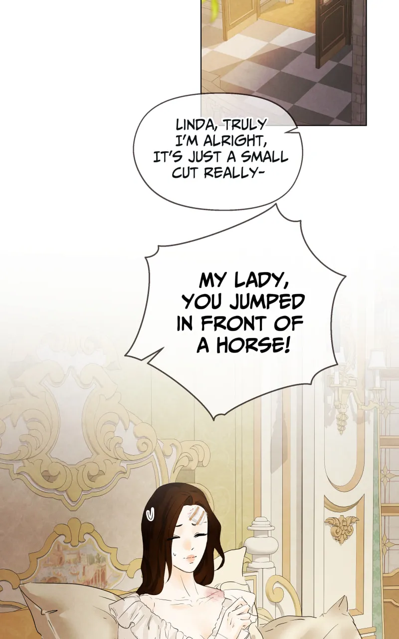 I Am the Villain Chapter 50 page 2 - 