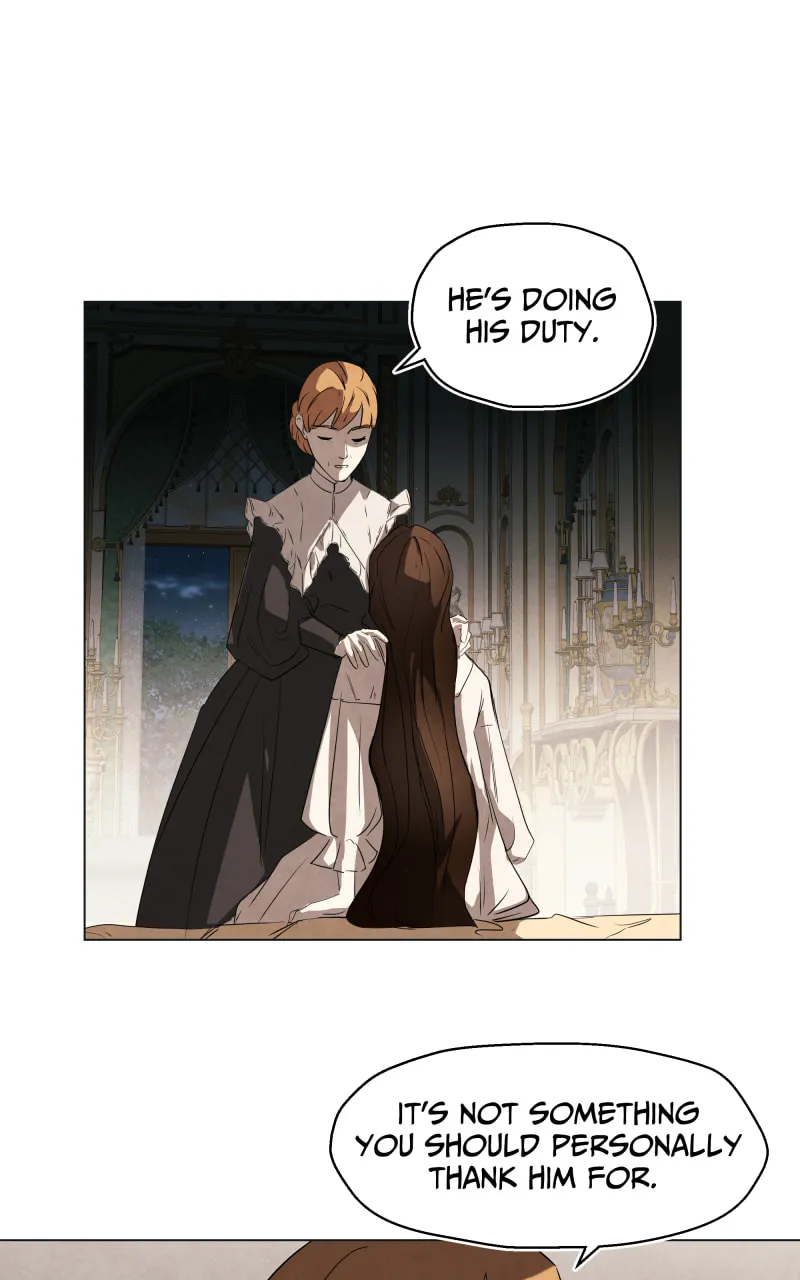 I Am the Villain Chapter 50 page 11 - 
