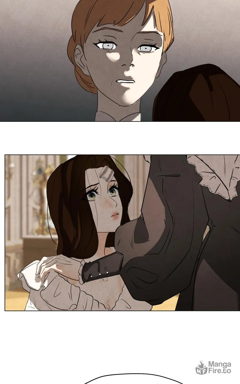 I Am the Villain Chapter 50 page 12 - 