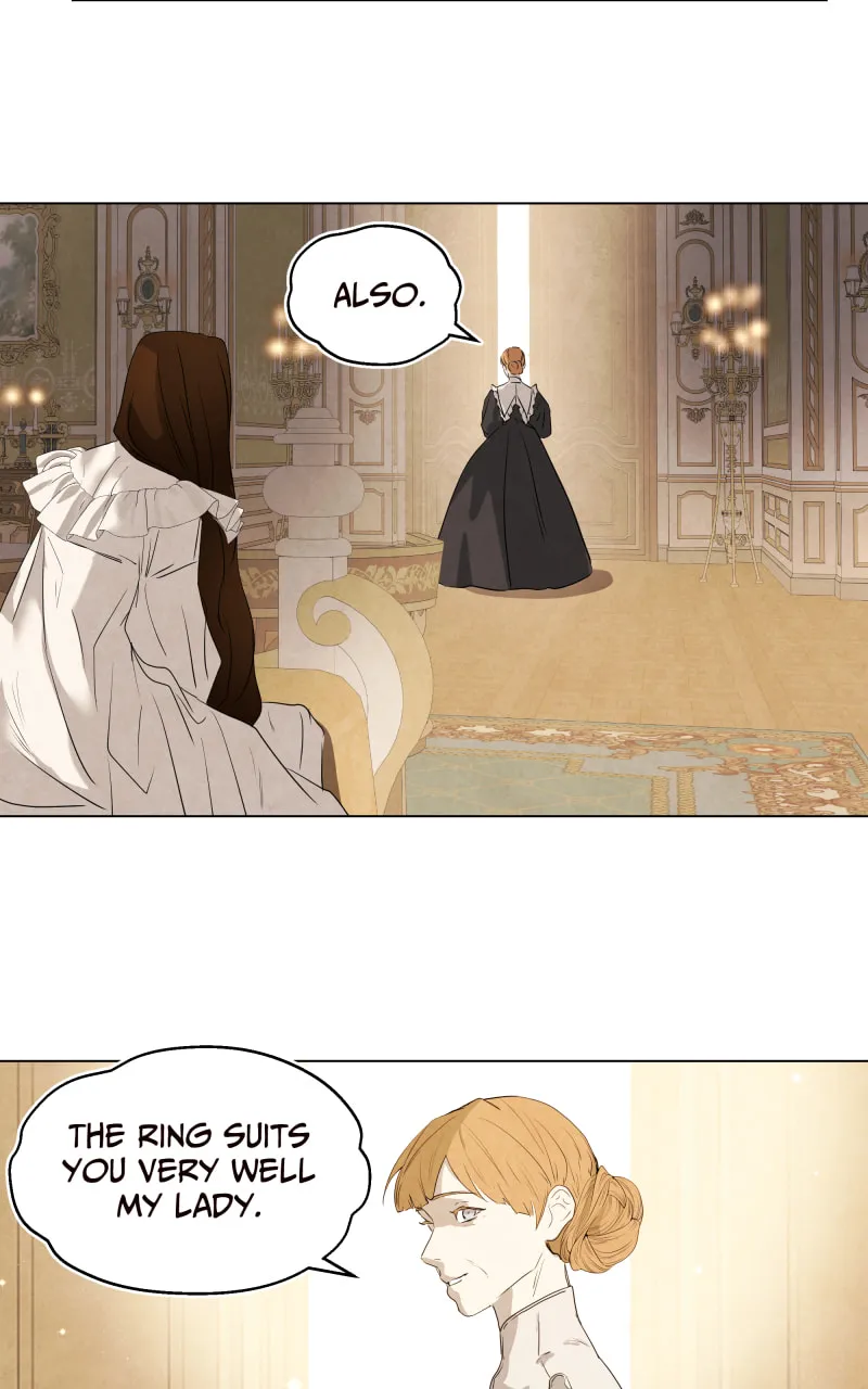 I Am the Villain Chapter 50 page 14 - 