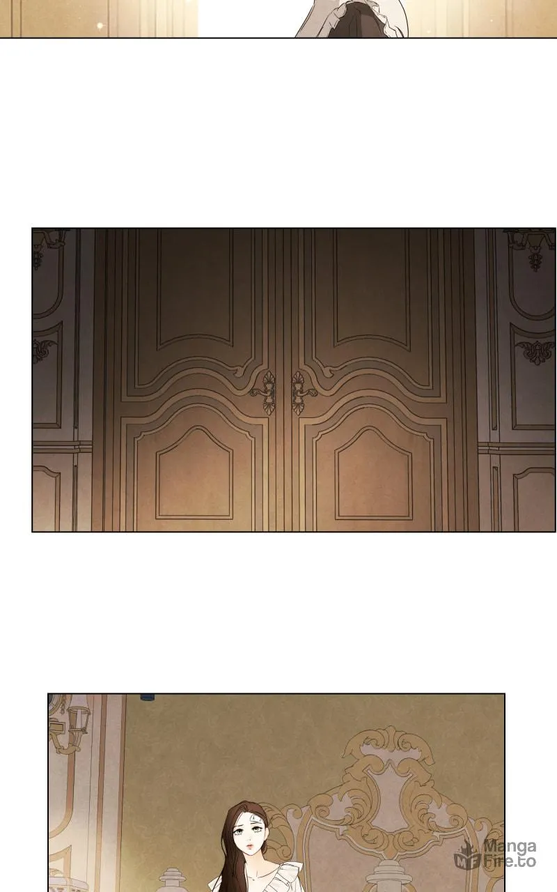 I Am the Villain Chapter 50 page 15 - 