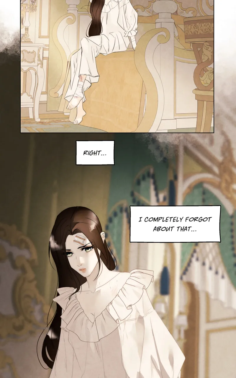 I Am the Villain Chapter 50 page 16 - 