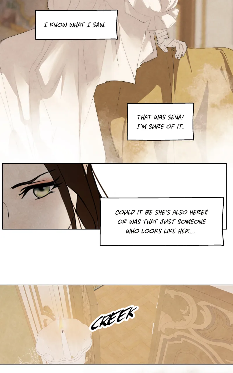 I Am the Villain Chapter 50 page 17 - 