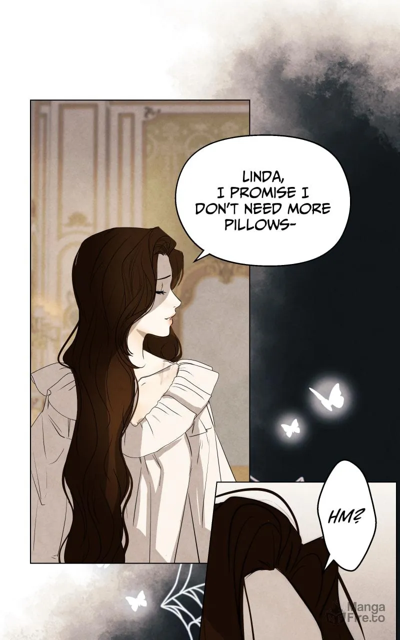 I Am the Villain Chapter 50 page 18 - 