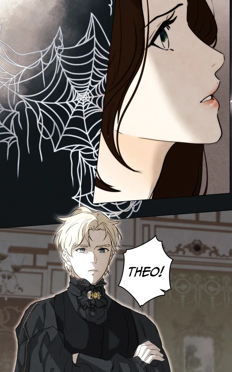 I Am the Villain Chapter 50 page 19 - 