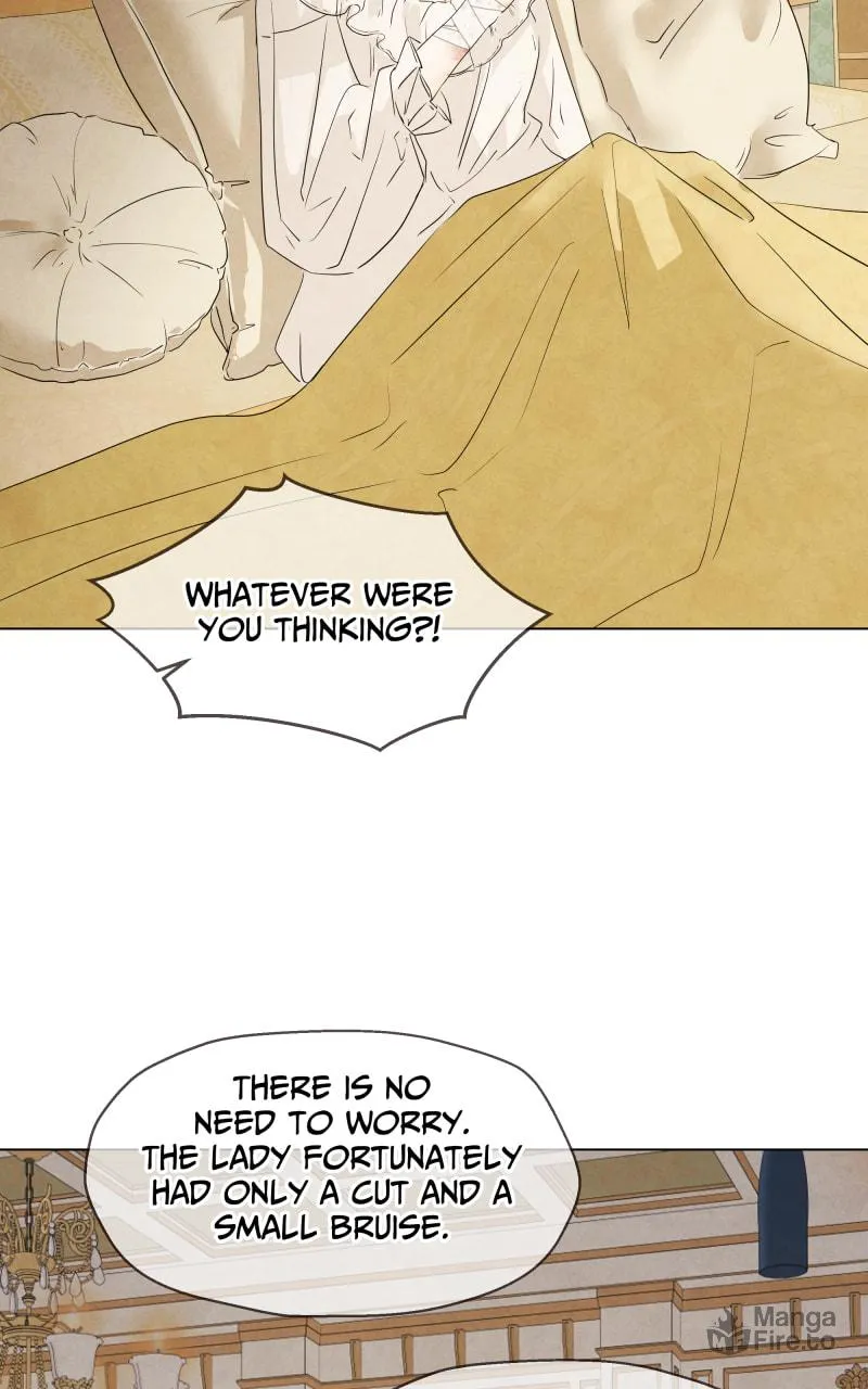 I Am the Villain Chapter 50 page 3 - 