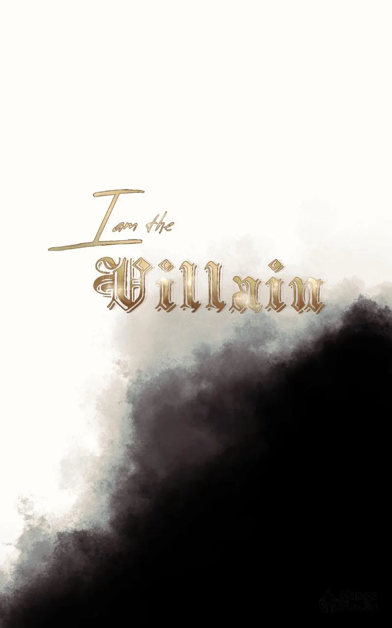 I Am the Villain Chapter 50 page 21 - 