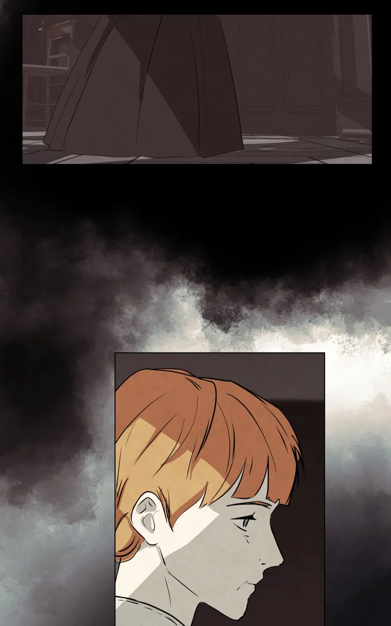 I Am the Villain Chapter 50 page 22 - 
