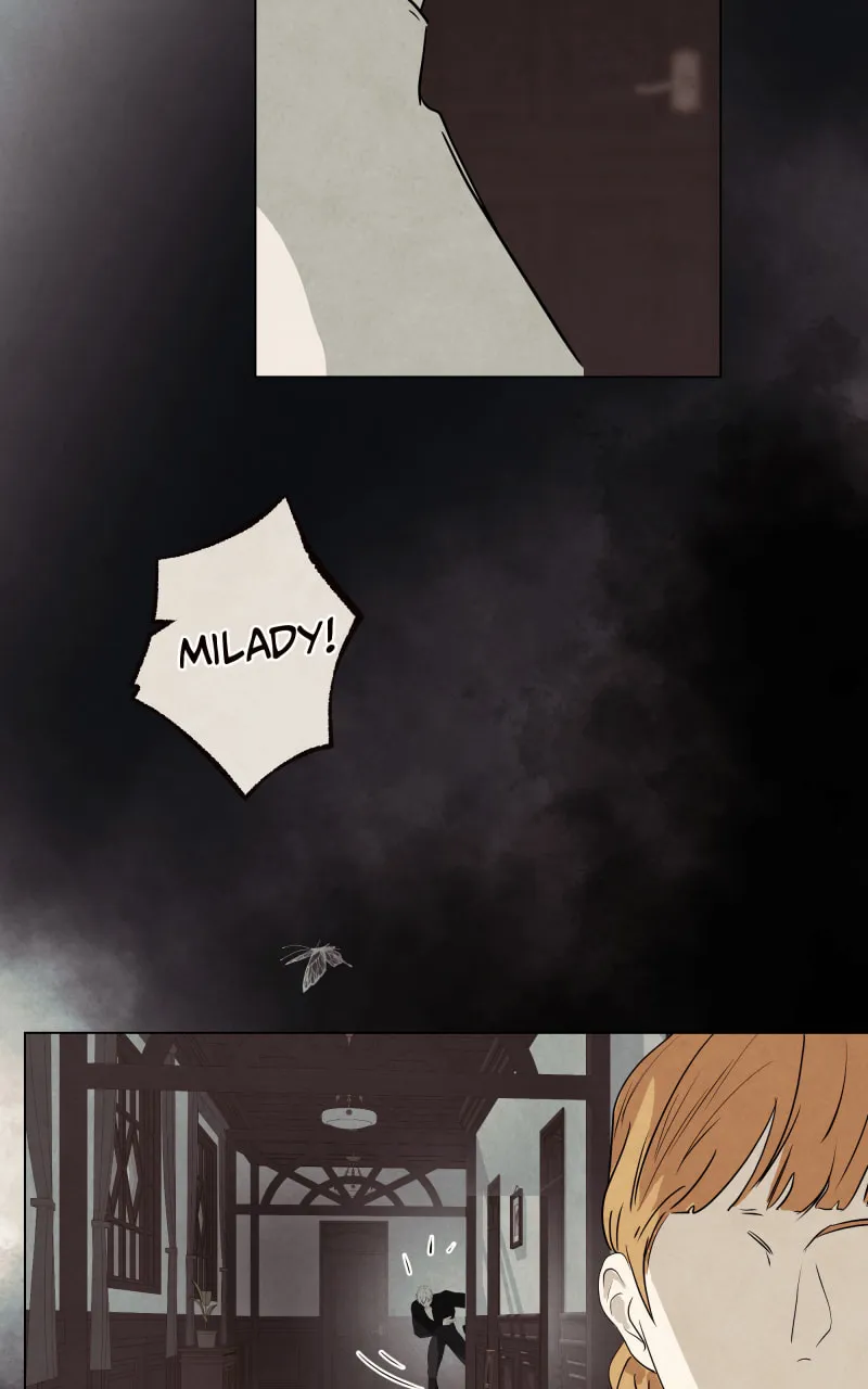 I Am the Villain Chapter 50 page 23 - 