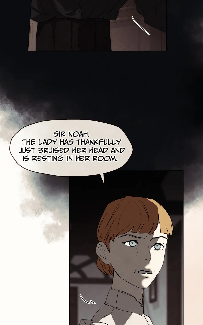 I Am the Villain Chapter 50 page 26 - 