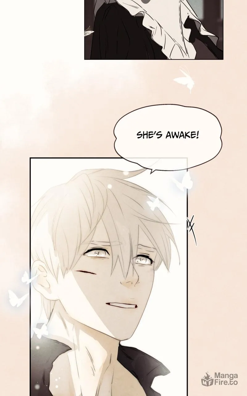 I Am the Villain Chapter 50 page 27 - 