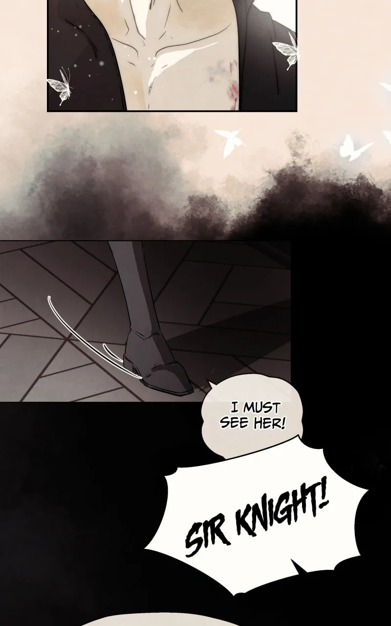 I Am the Villain Chapter 50 page 28 - 