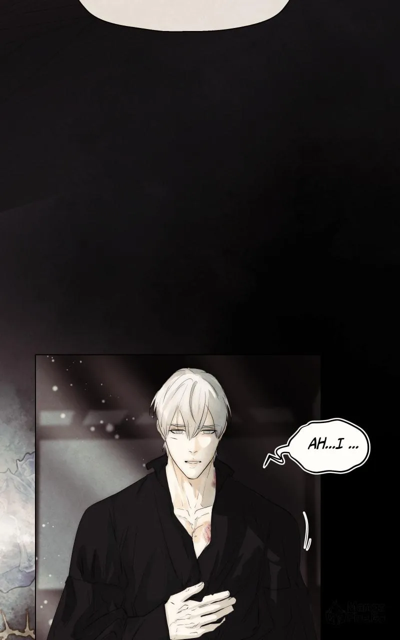 I Am the Villain Chapter 50 page 30 - 