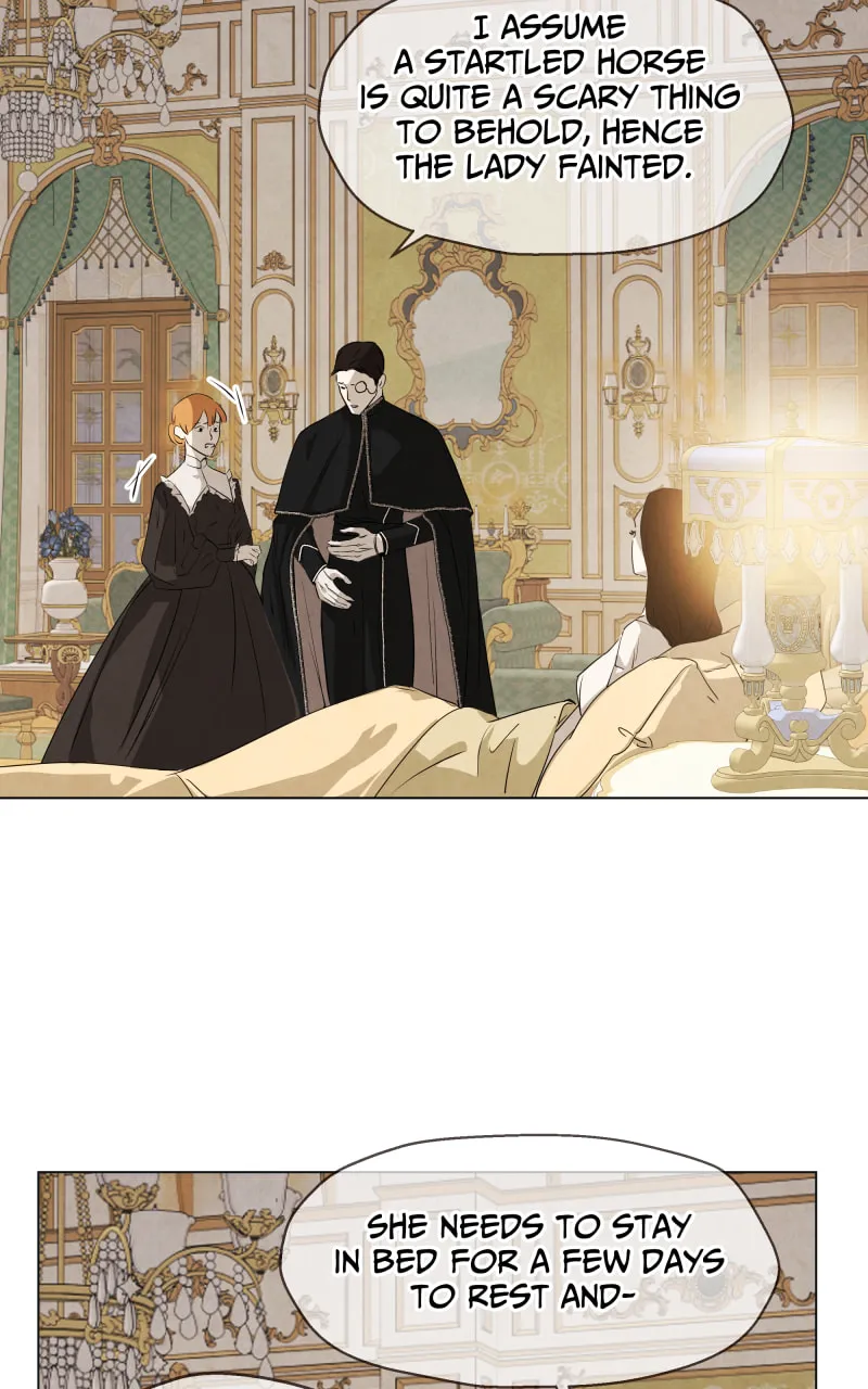 I Am the Villain Chapter 50 page 4 - 
