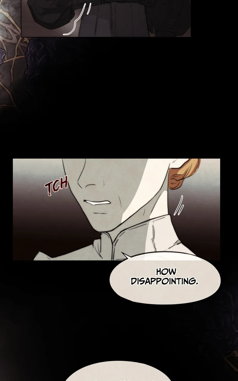 I Am the Villain Chapter 50 page 31 - 