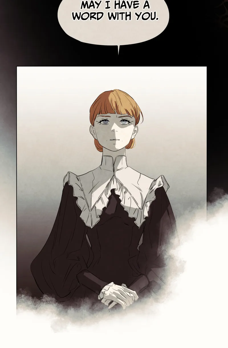 I Am the Villain Chapter 50 page 32 - 