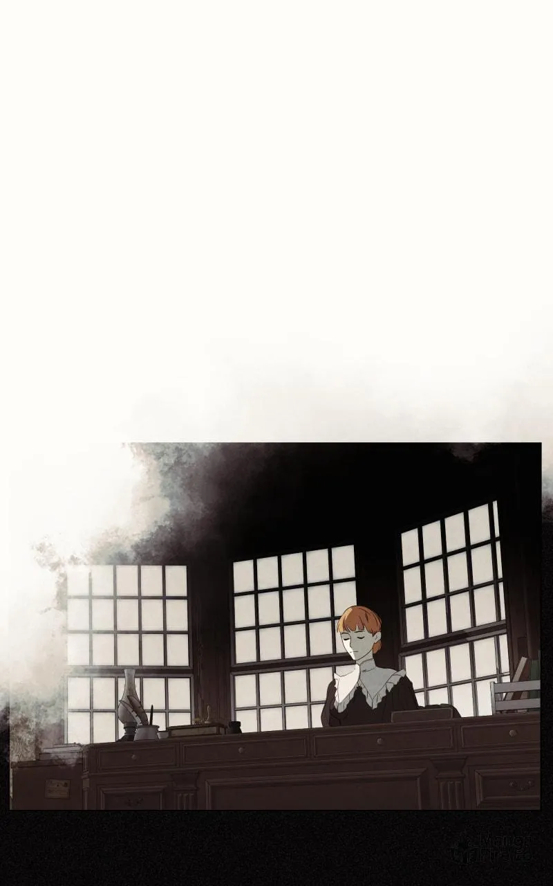 I Am the Villain Chapter 50 page 33 - 
