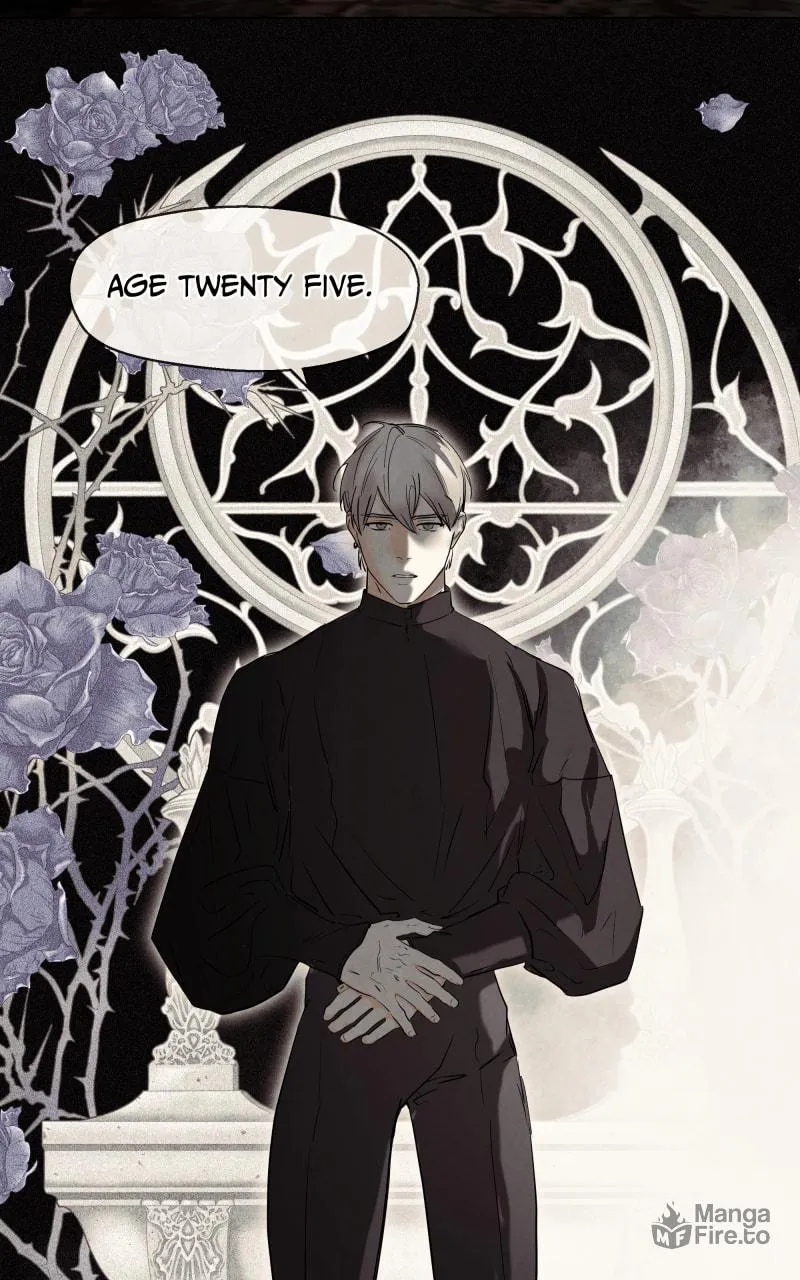 I Am the Villain Chapter 50 page 35 - 