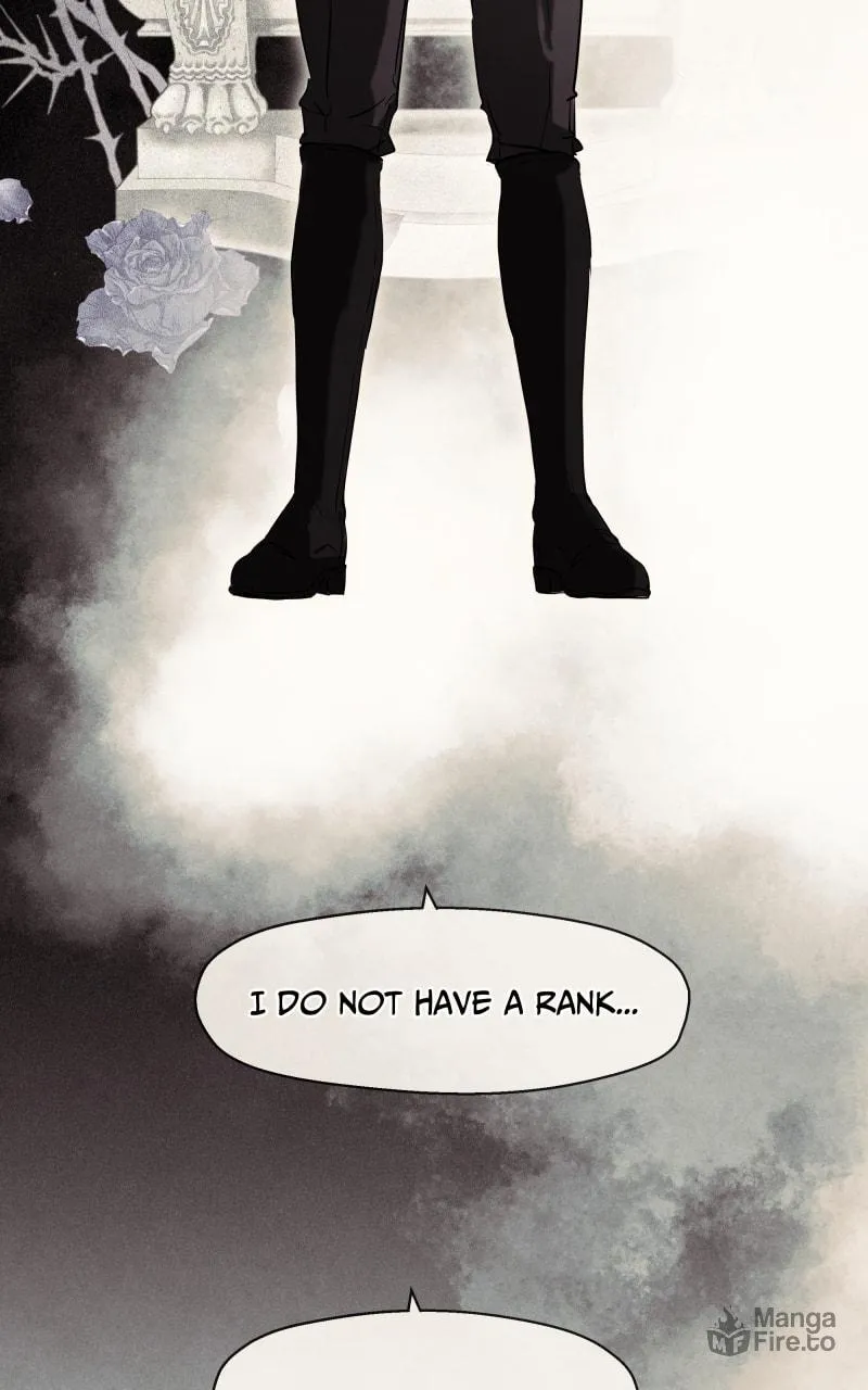 I Am the Villain Chapter 50 page 36 - 
