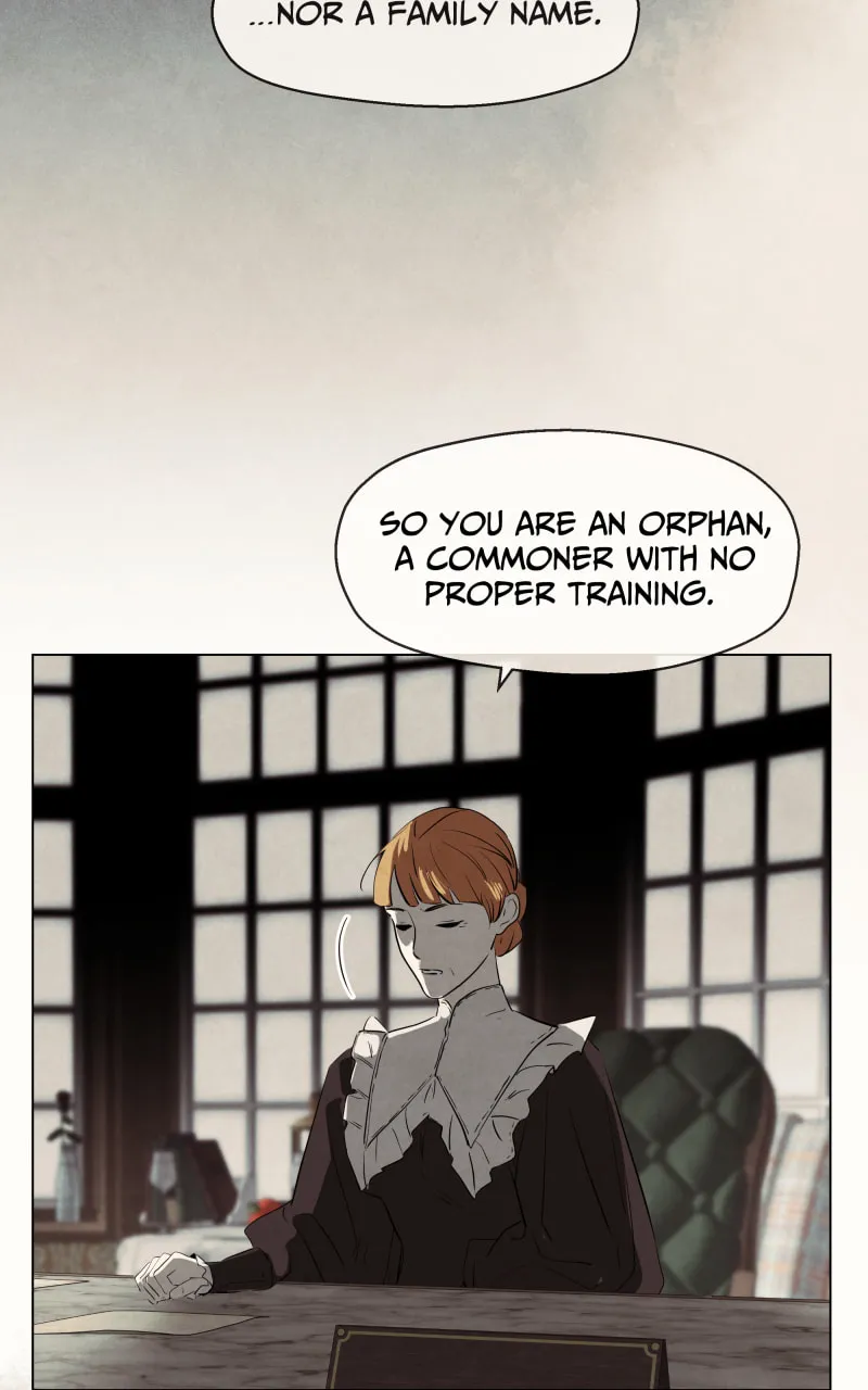 I Am the Villain Chapter 50 page 37 - 