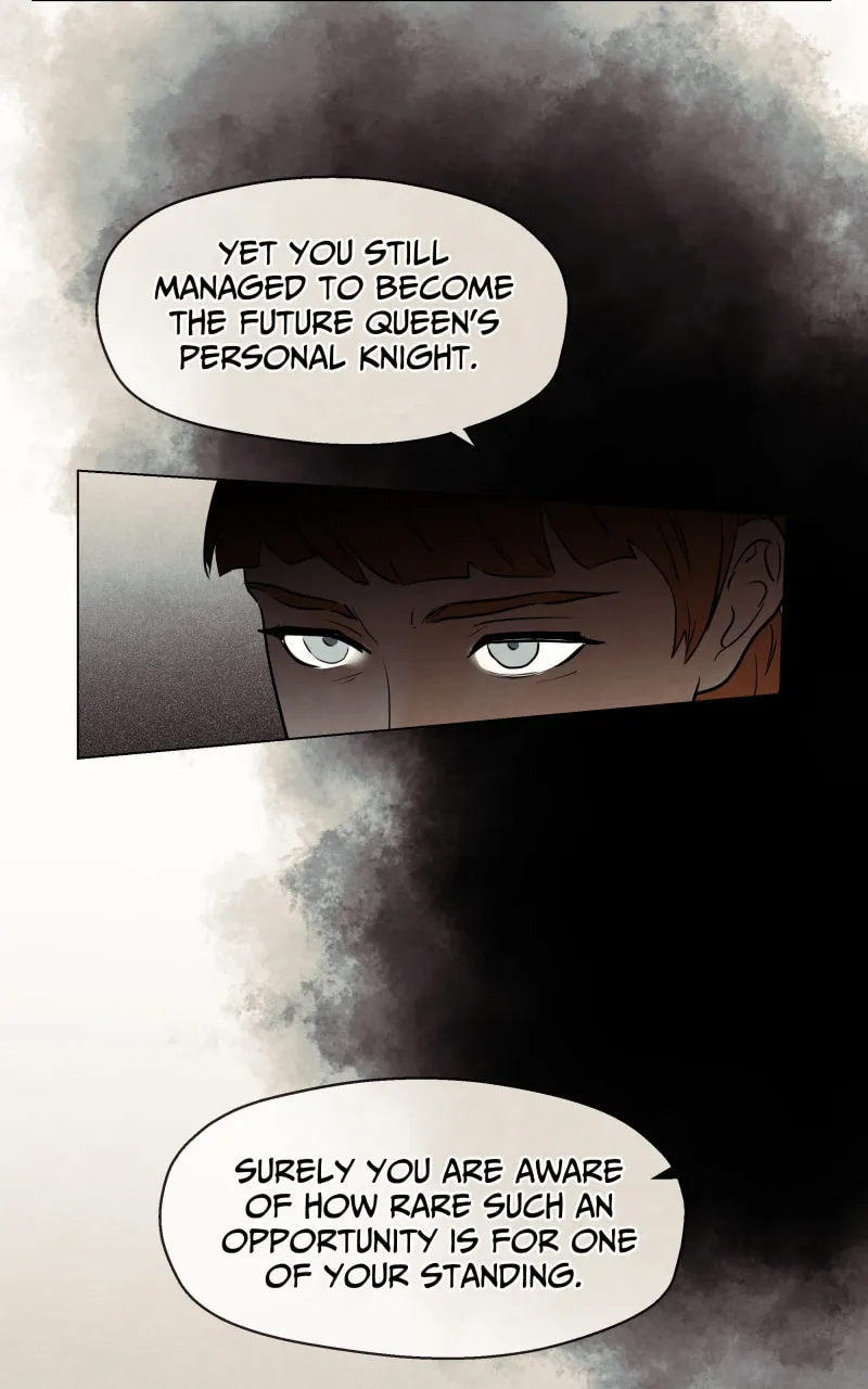 I Am the Villain Chapter 50 page 38 - 