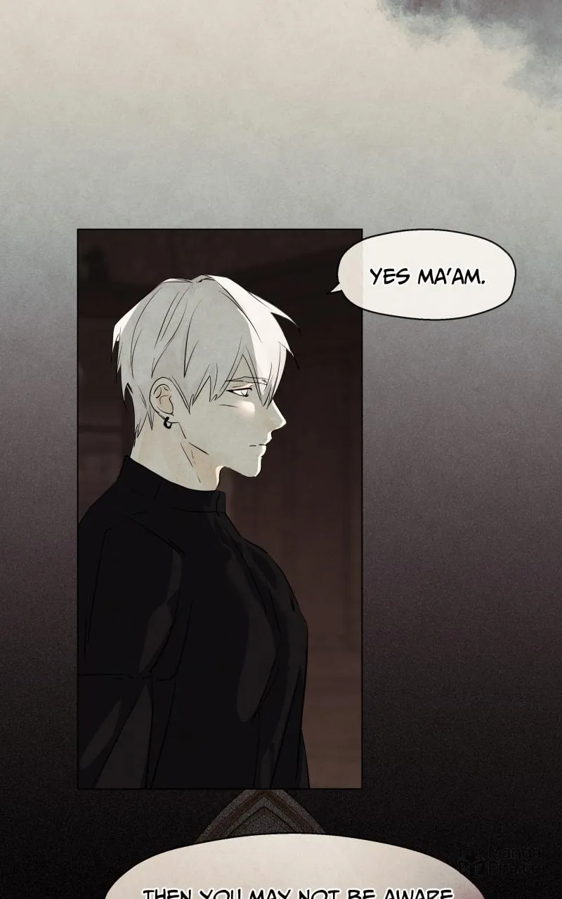 I Am the Villain Chapter 50 page 39 - 