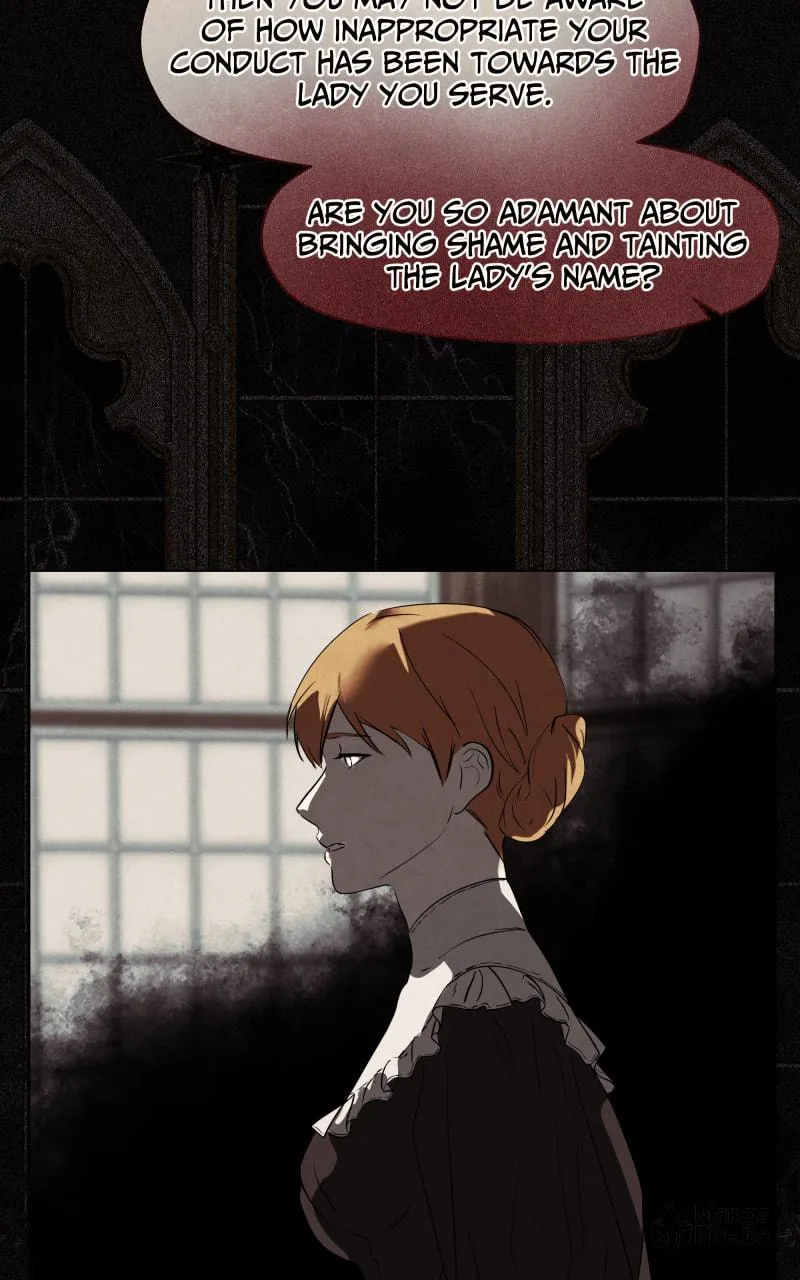 I Am the Villain Chapter 50 page 40 - 